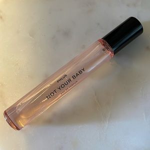 PHLUR Not Your Baby Eau de Parfum